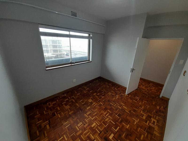 2 Bedroom Property for Sale in Strand Western Cape